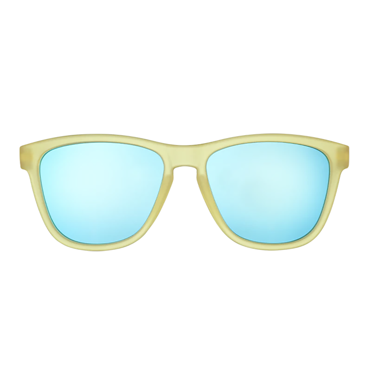 Goodr OG Running Sunglasses