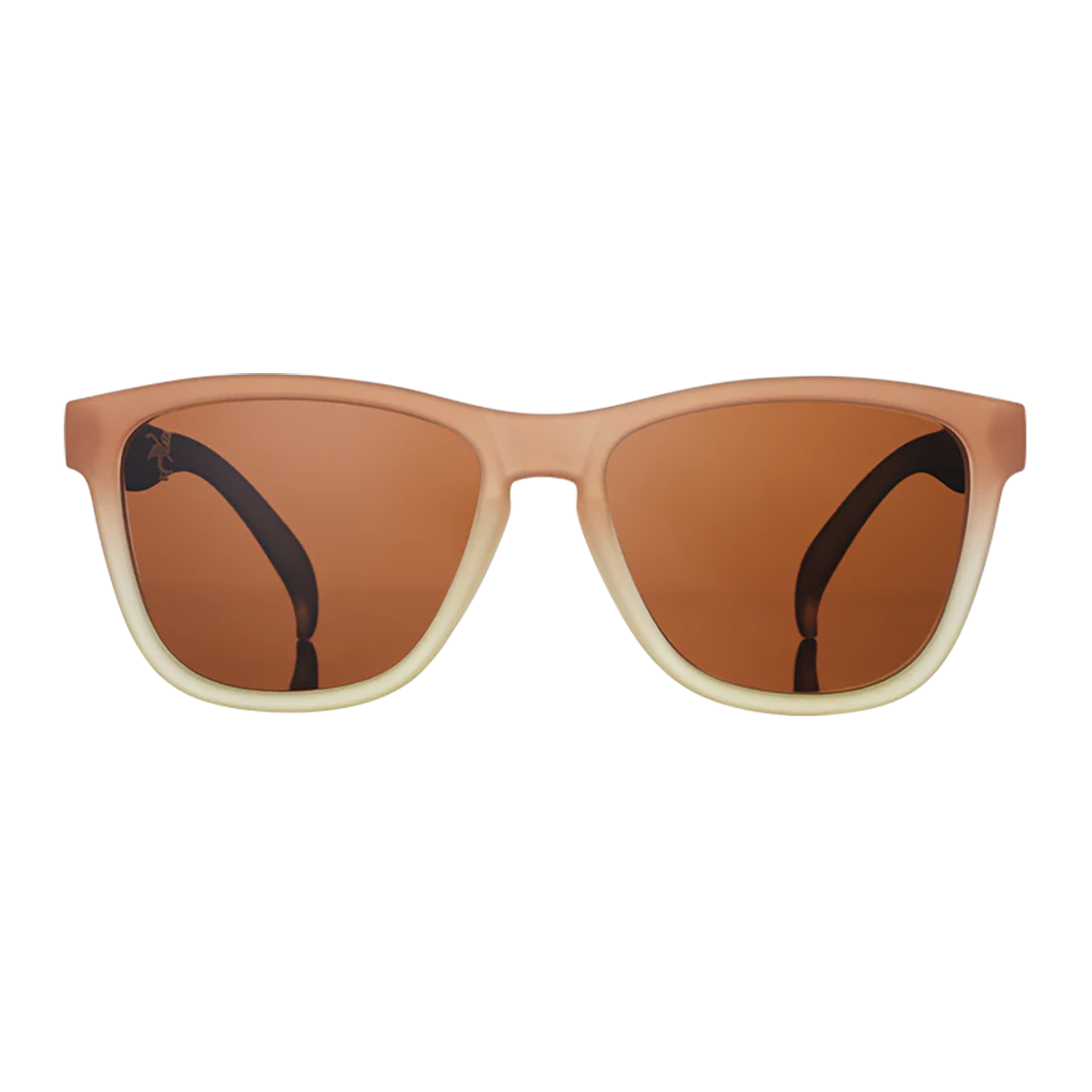 Goodr OG Non-Reflective