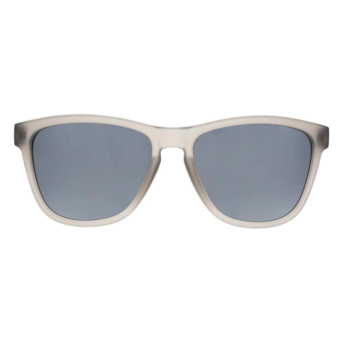 Goodr OG Running Sunglasses