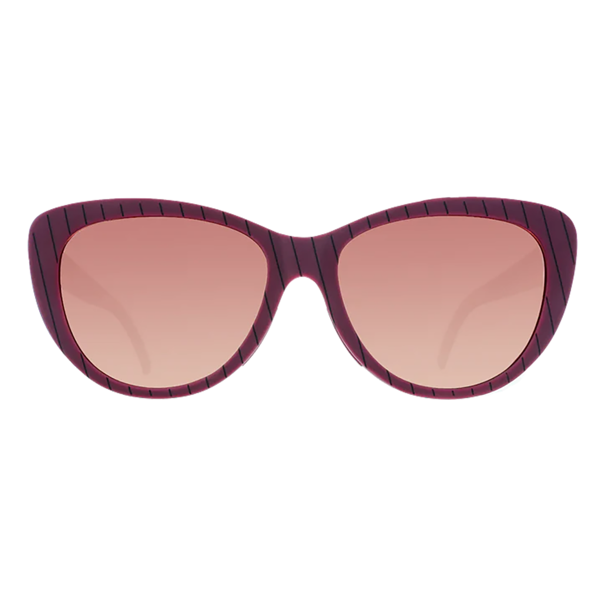 Goodr 24 Limited Edition