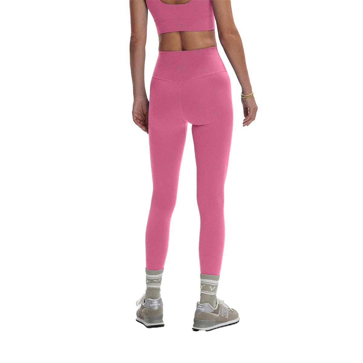 Varley FreeSoft High-Rise 25" Legging