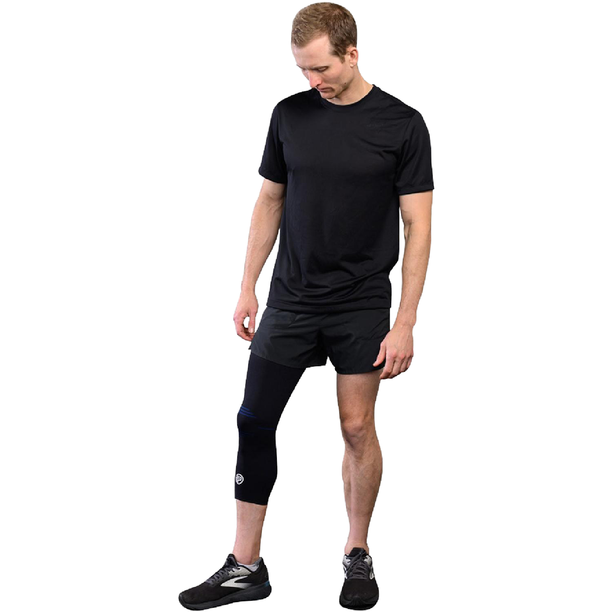 Pro-Tec X-Tended Knee