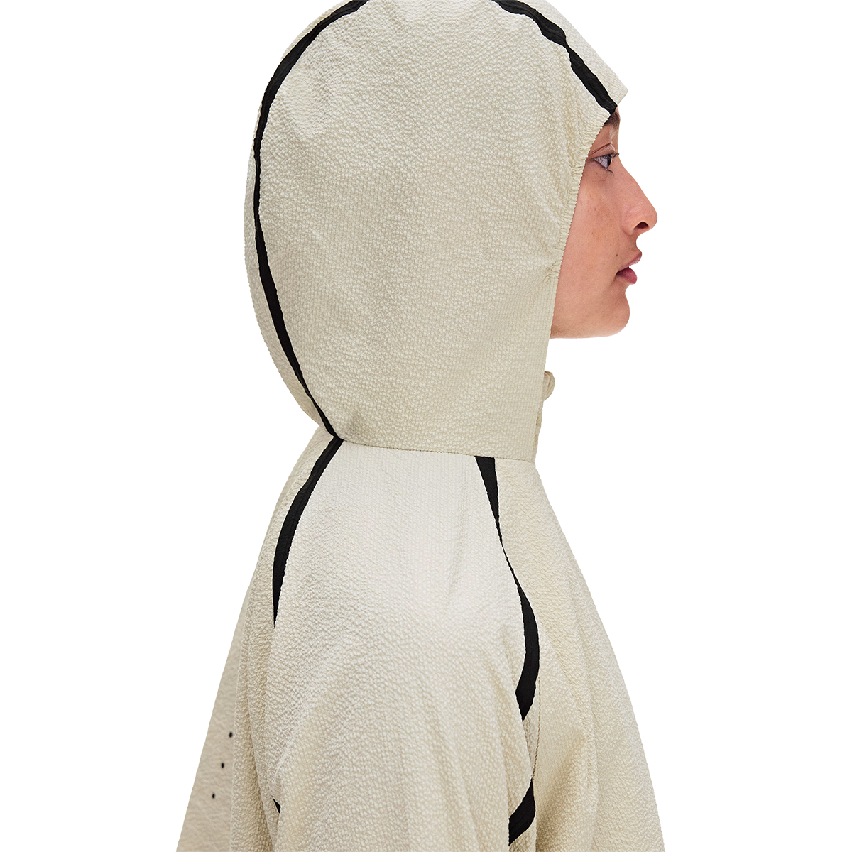 ON Performance Volt Jacket