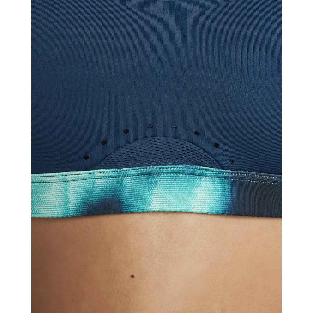 Nike Dri-FIT Alpha Bra