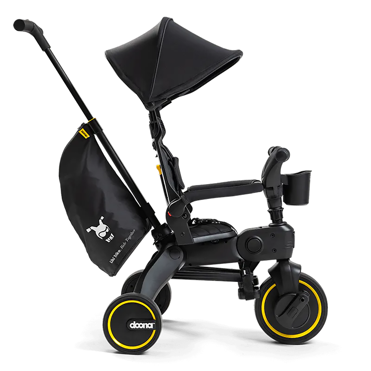 Doona Liki Trike