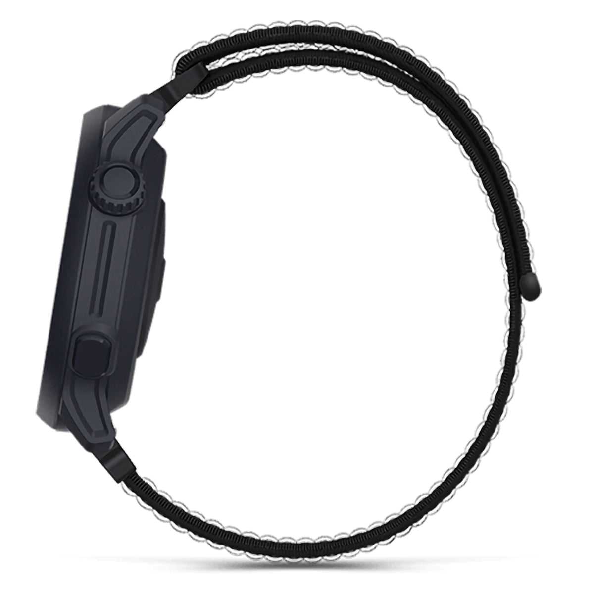 Coros Pace 2 Premium Nylon Band