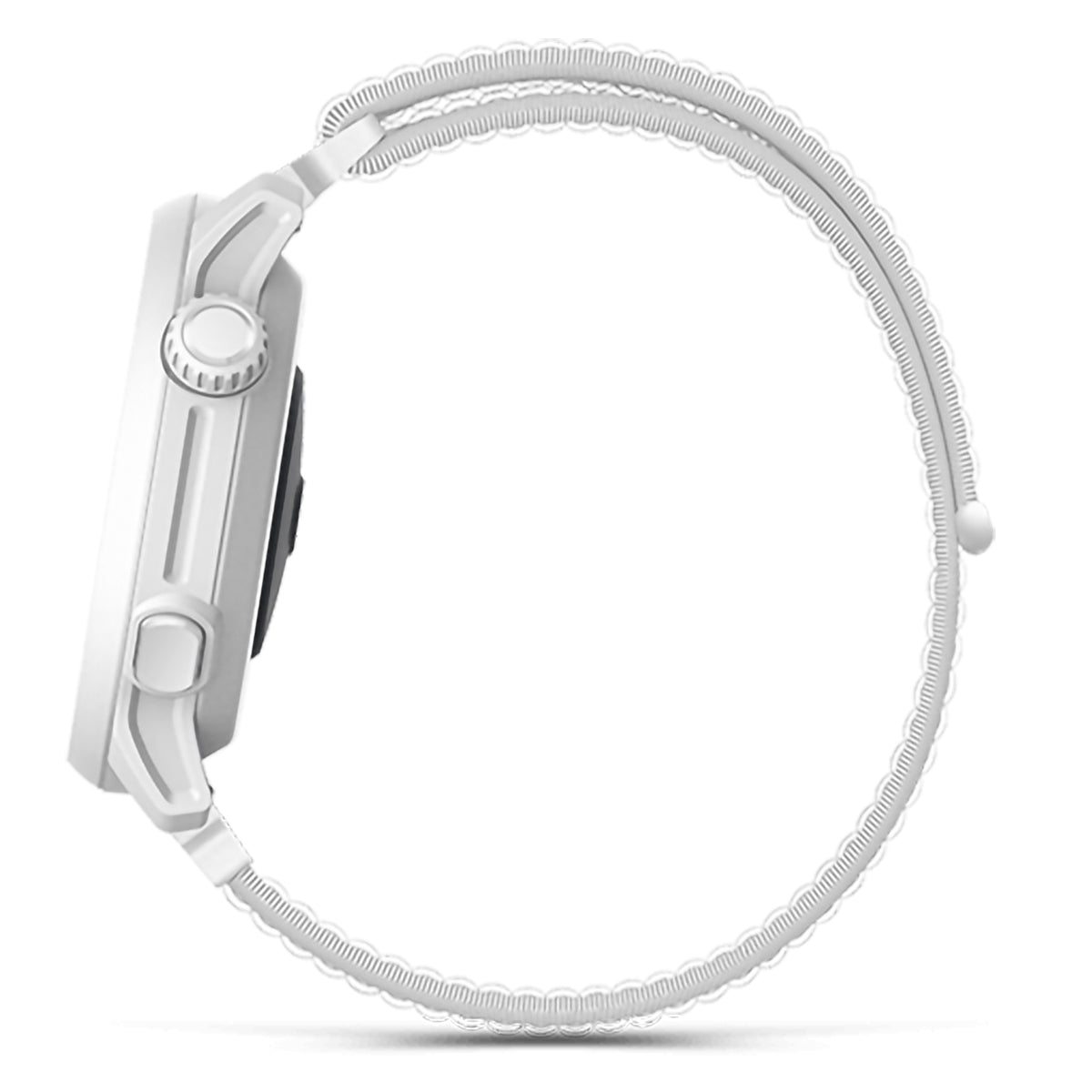 Coros Pace 2 Premium Nylon Band