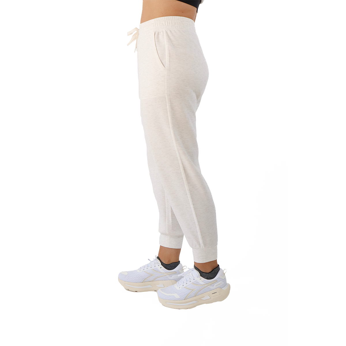 F2R Softlite Side Pocket Jogger