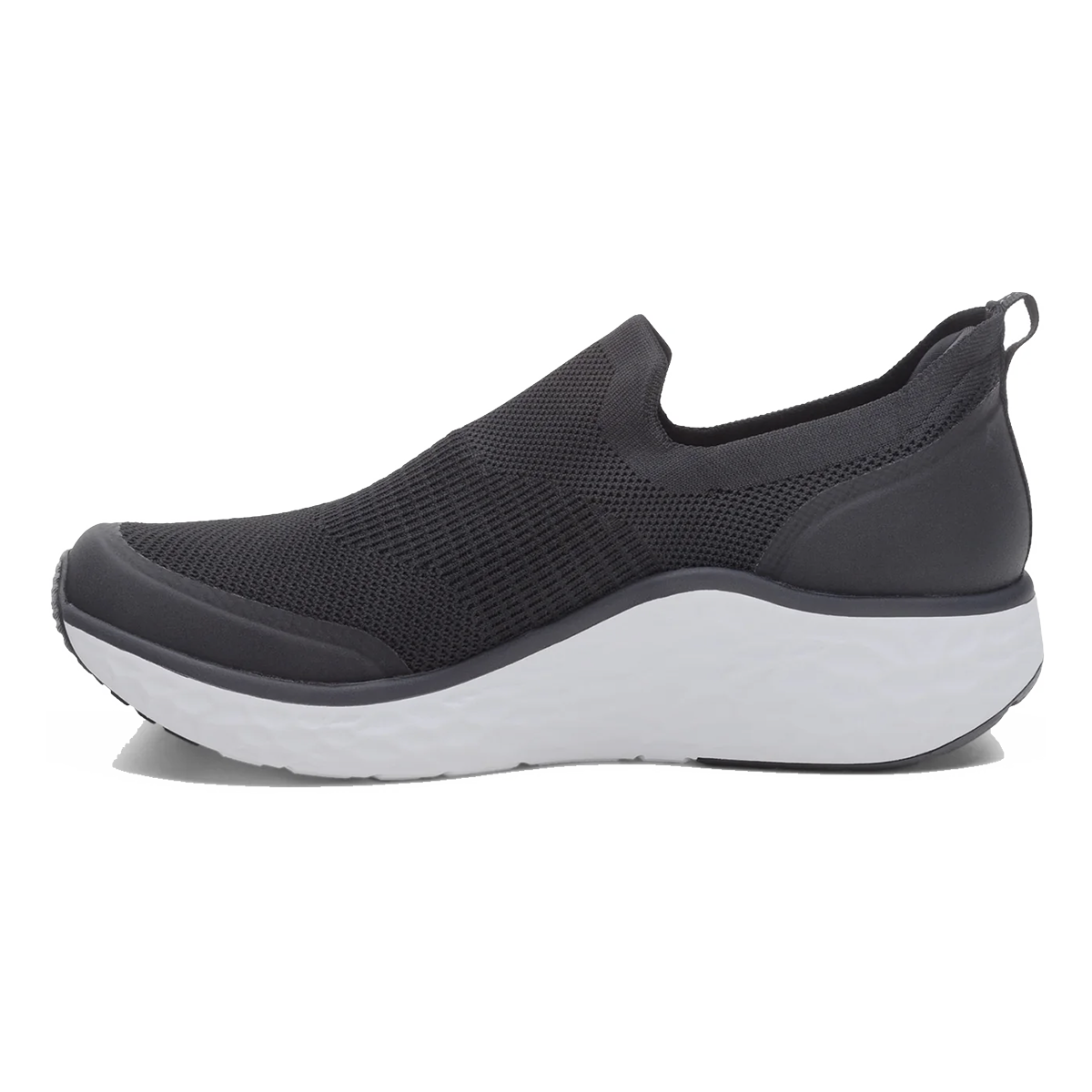 Aetrex Dash Slip On
