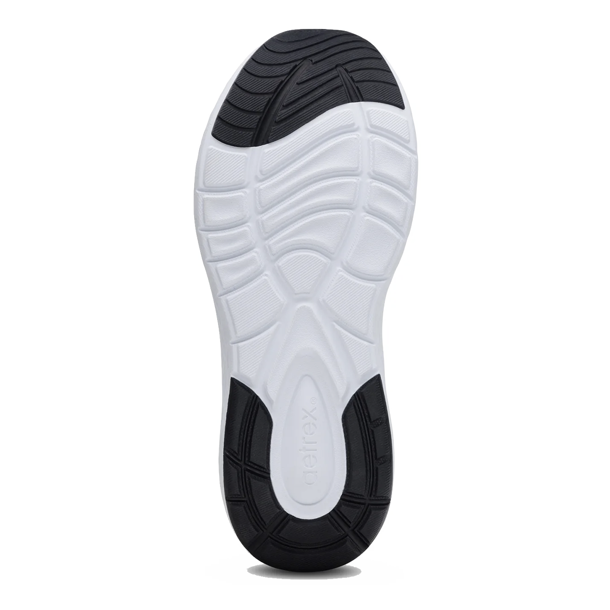 Aetrex Dash Slip On