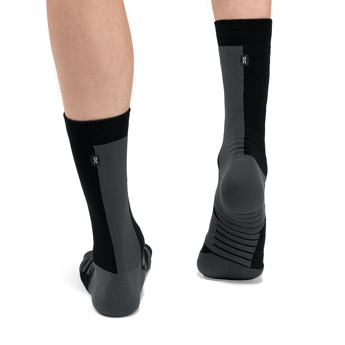 On Performance High Sock