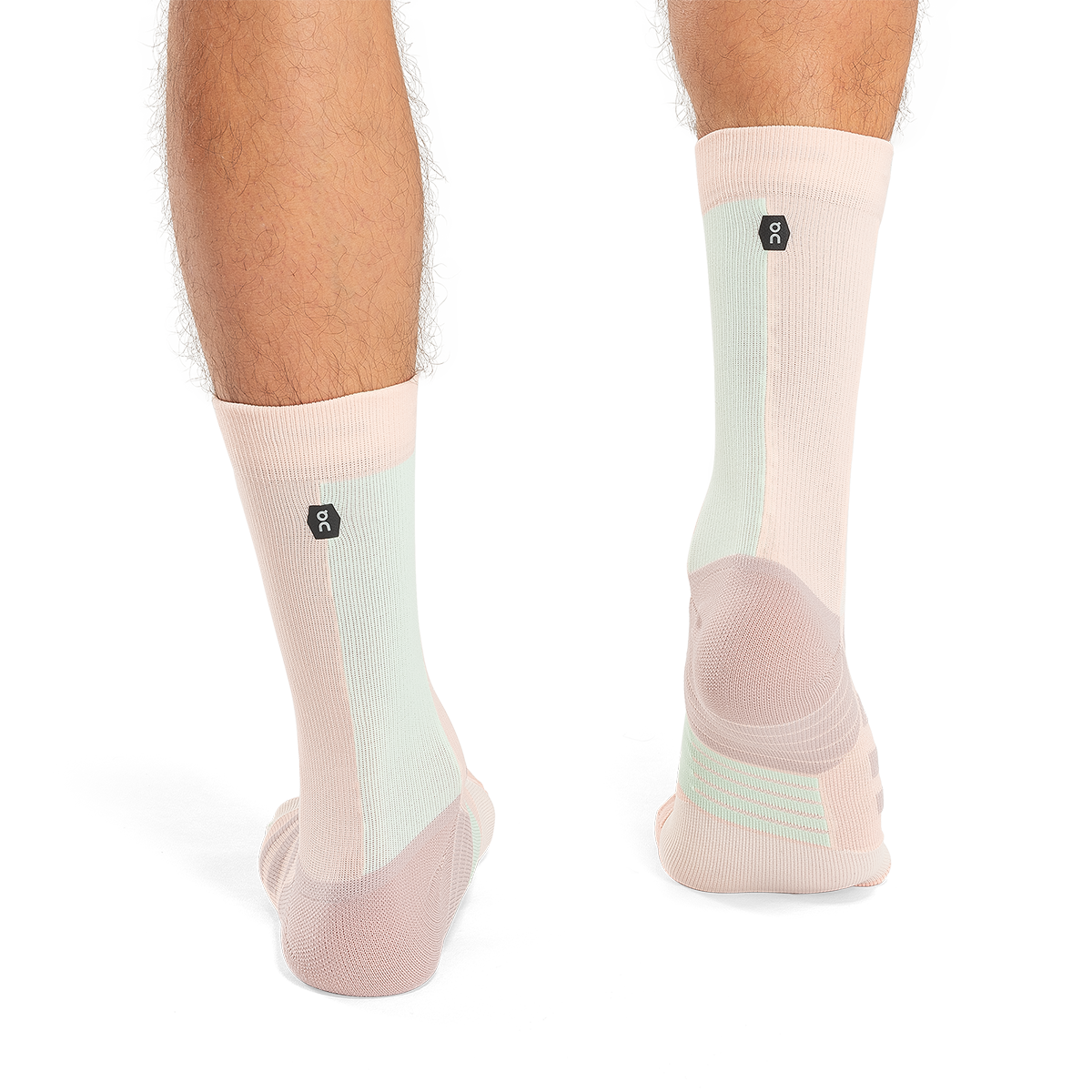 On Performance High Sock