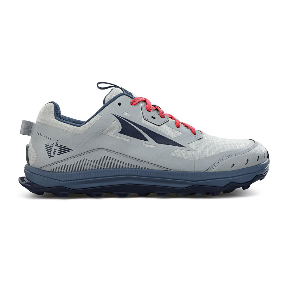 Altra Lone Peak 6
