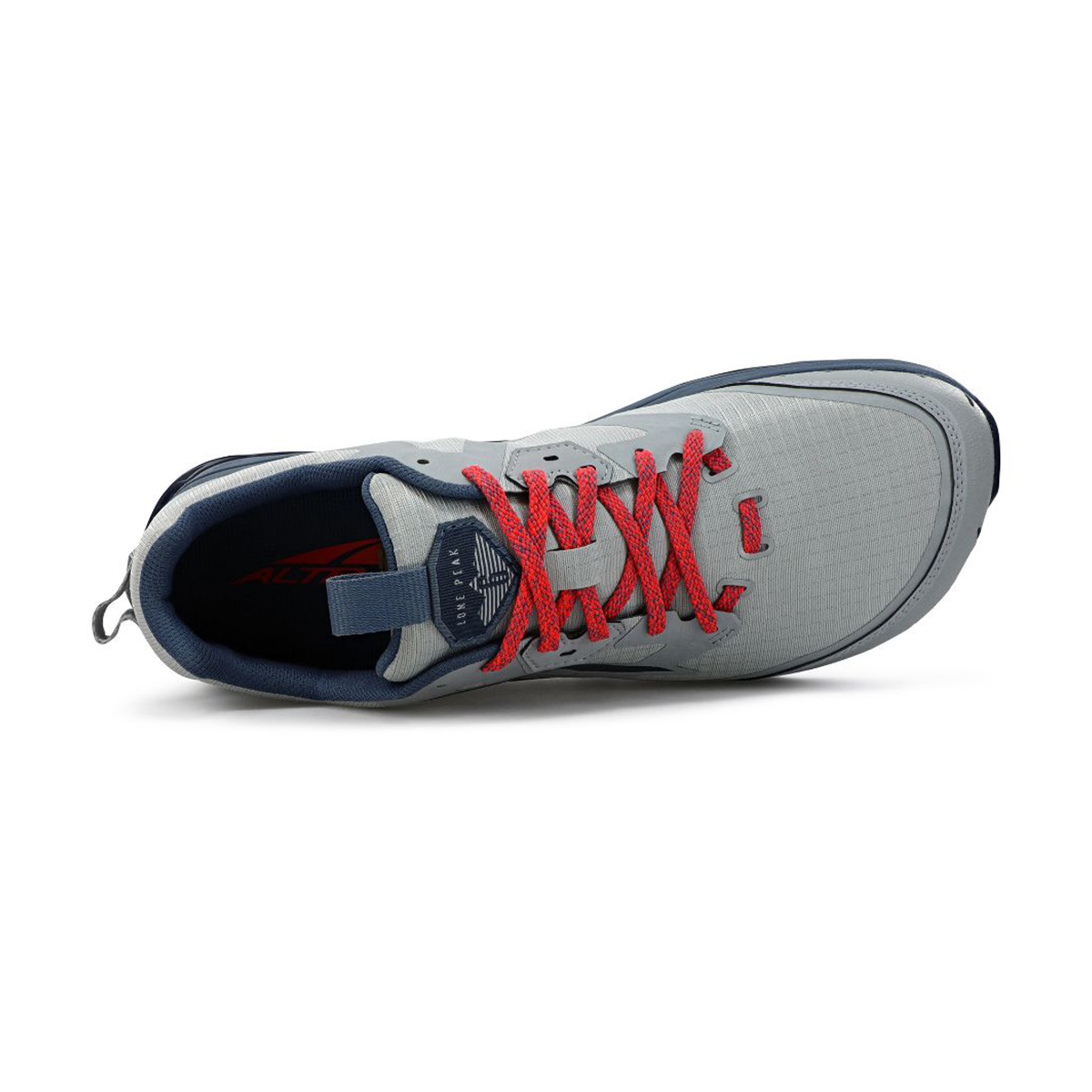 Altra Lone Peak 6