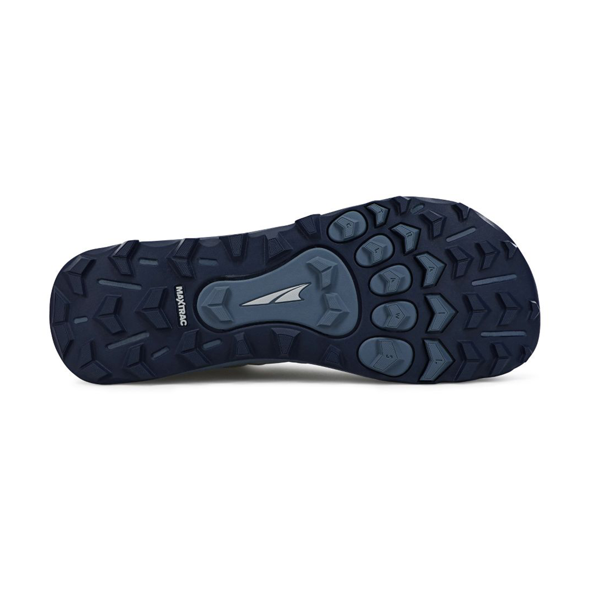 Altra Lone Peak 6