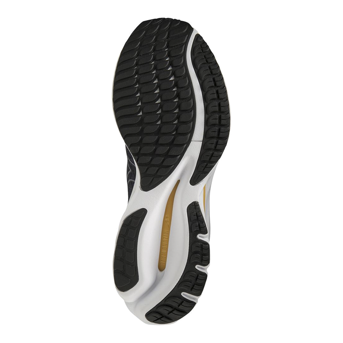 Mizuno Wave Rider 26