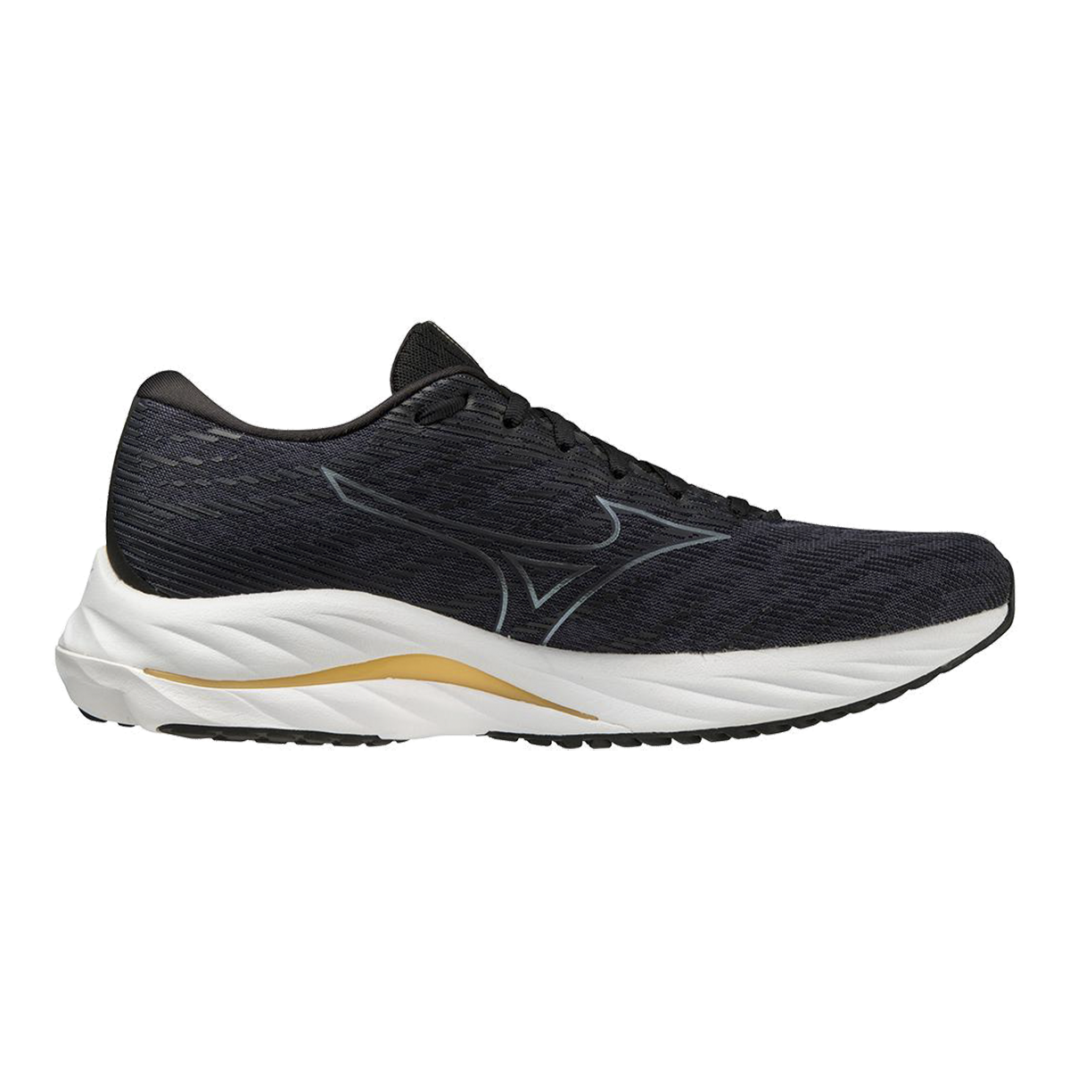 Mizuno Wave Rider 26