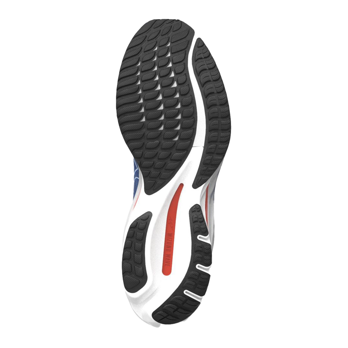 Mizuno Wave Rider 26