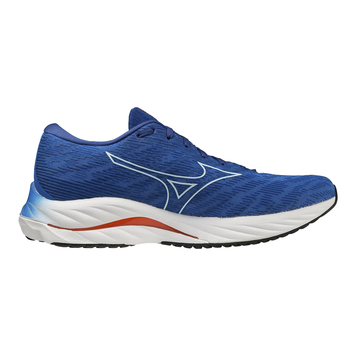 Mizuno Wave Rider 26