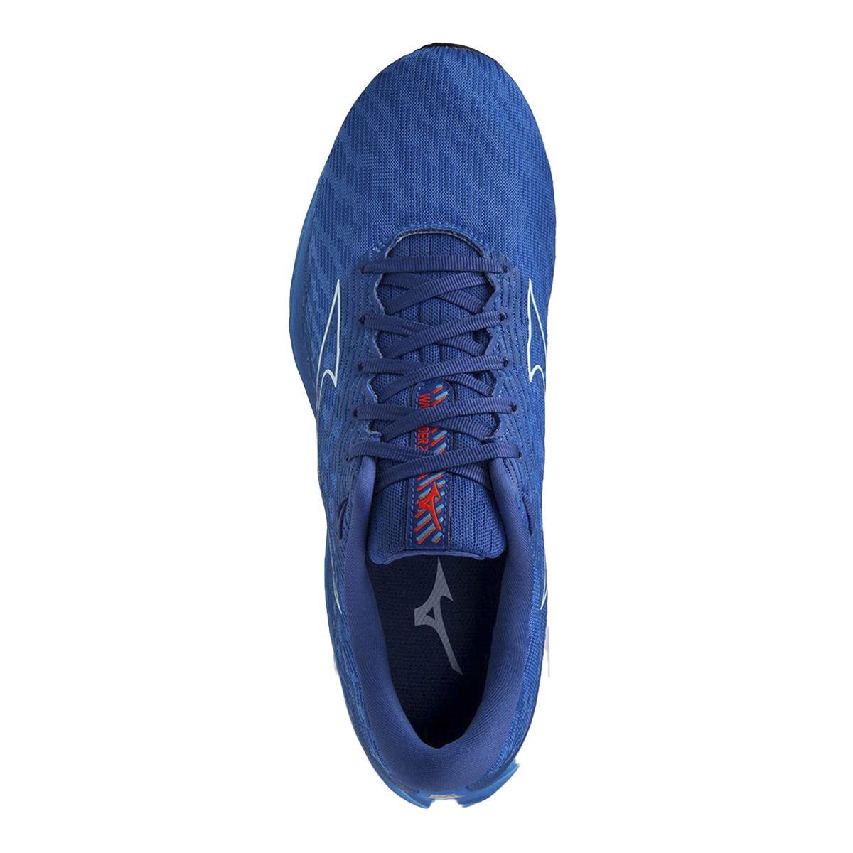 Mizuno Wave Rider 26