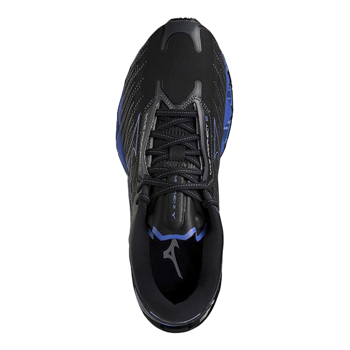 Mizuno Wave Prophecy 12