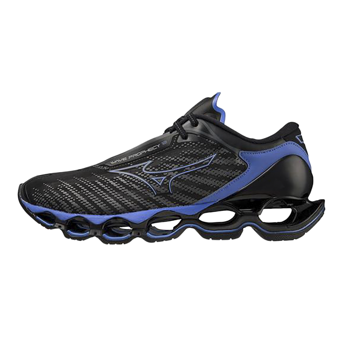 Mizuno Wave Prophecy 12