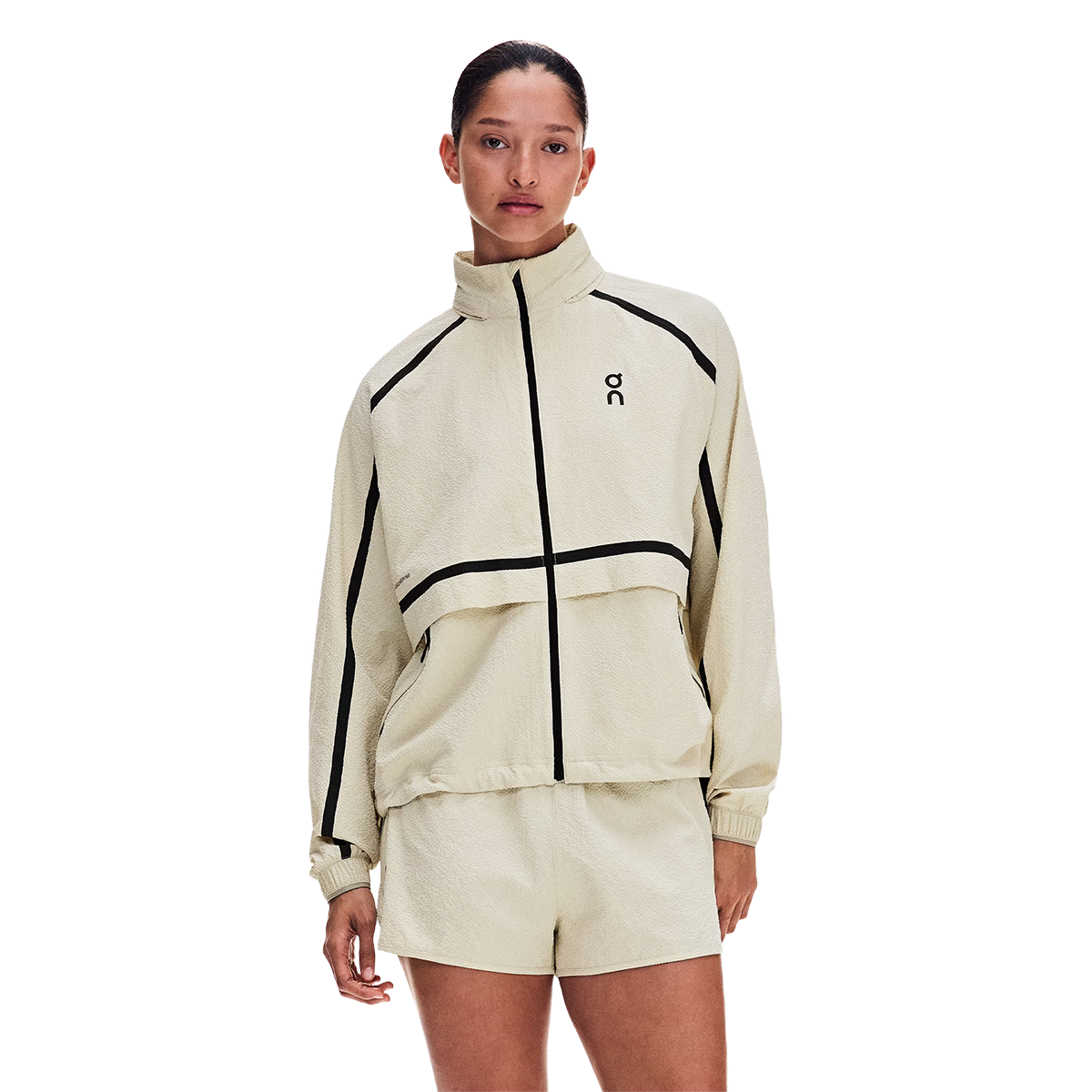 ON Performance Volt Jacket
