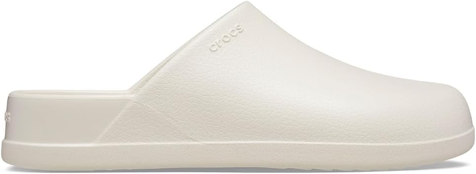 Crocs Dylan Clog
