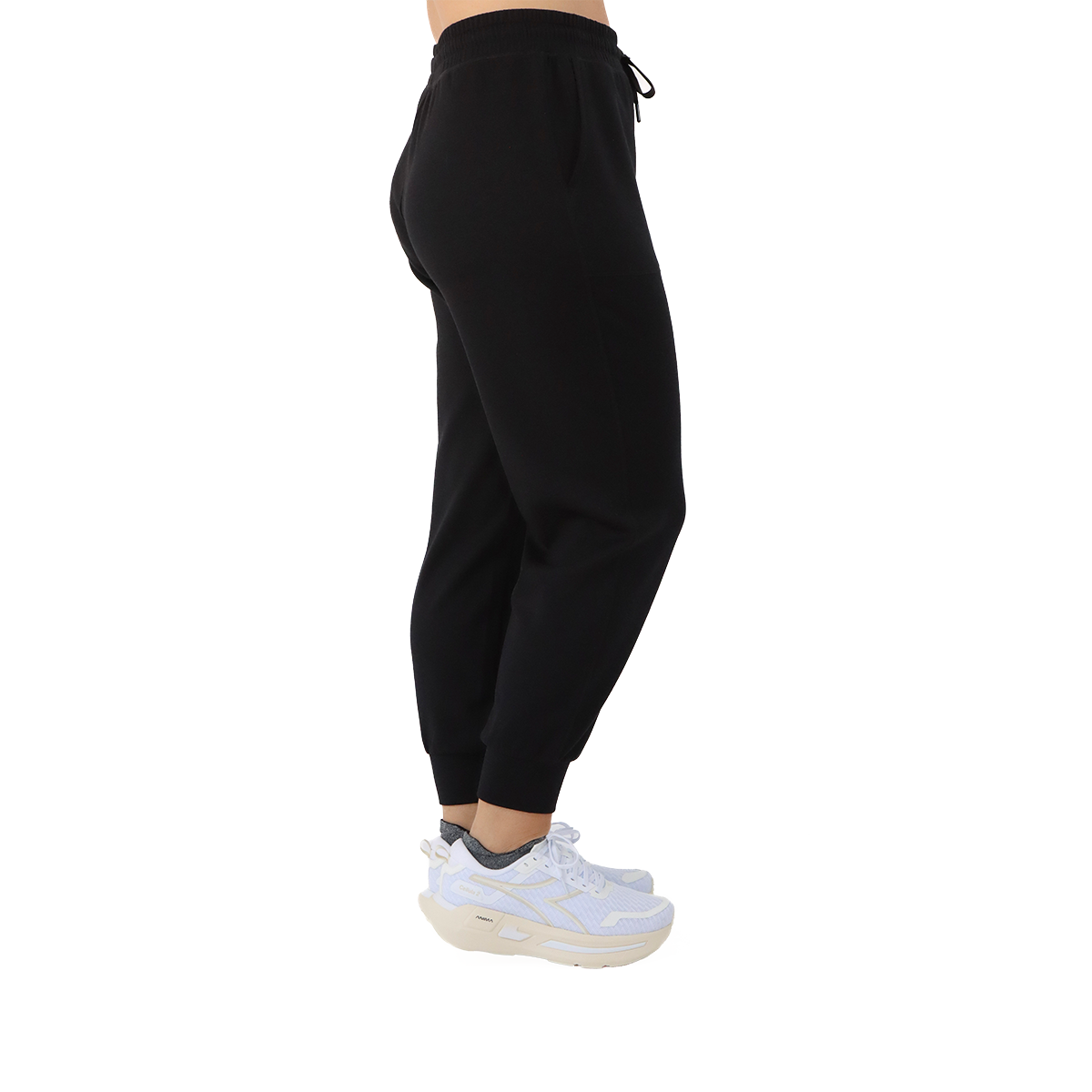F2R Softlite Side Pocket Jogger