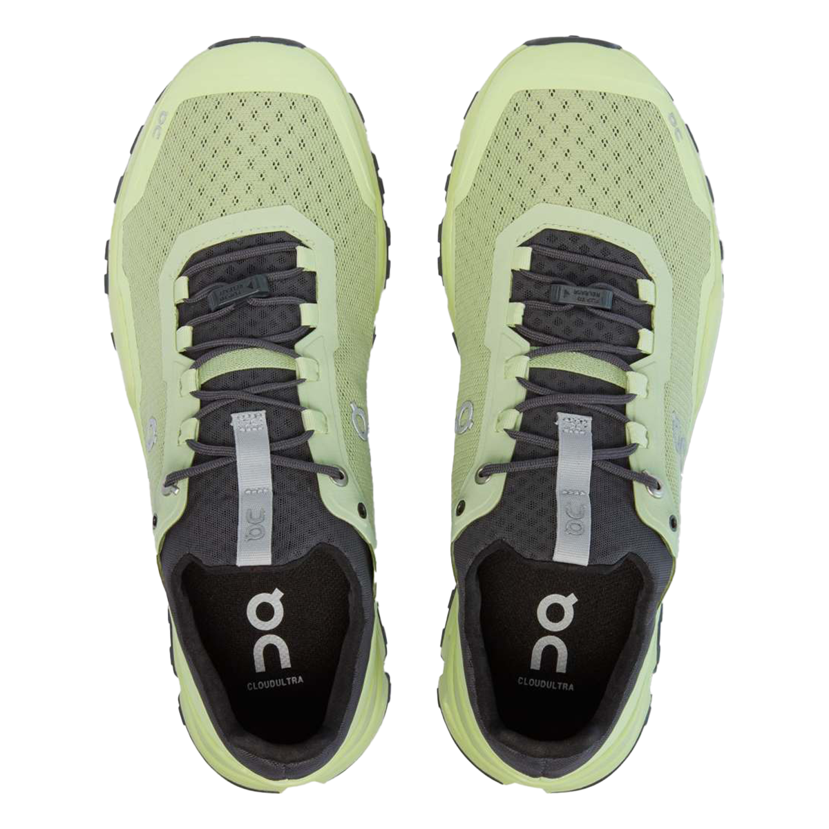 ON Cloudultra