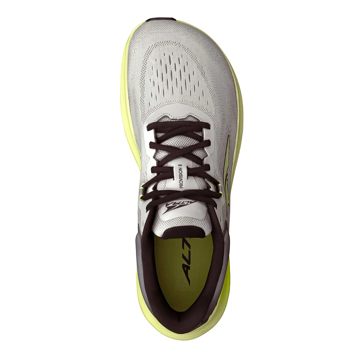 Altra Provision 8