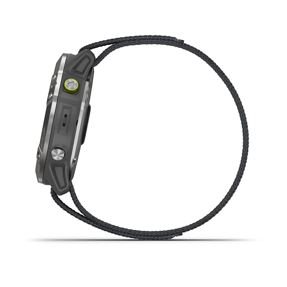 Garmin Enduro
