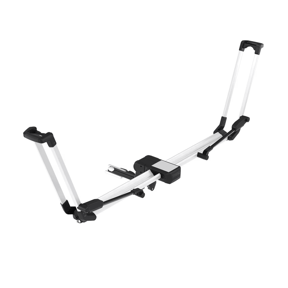 Thule Helium Platform XT Single Bike Rack