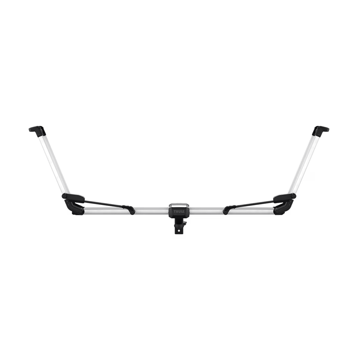 Thule Helium Platform XT Single Bike Rack