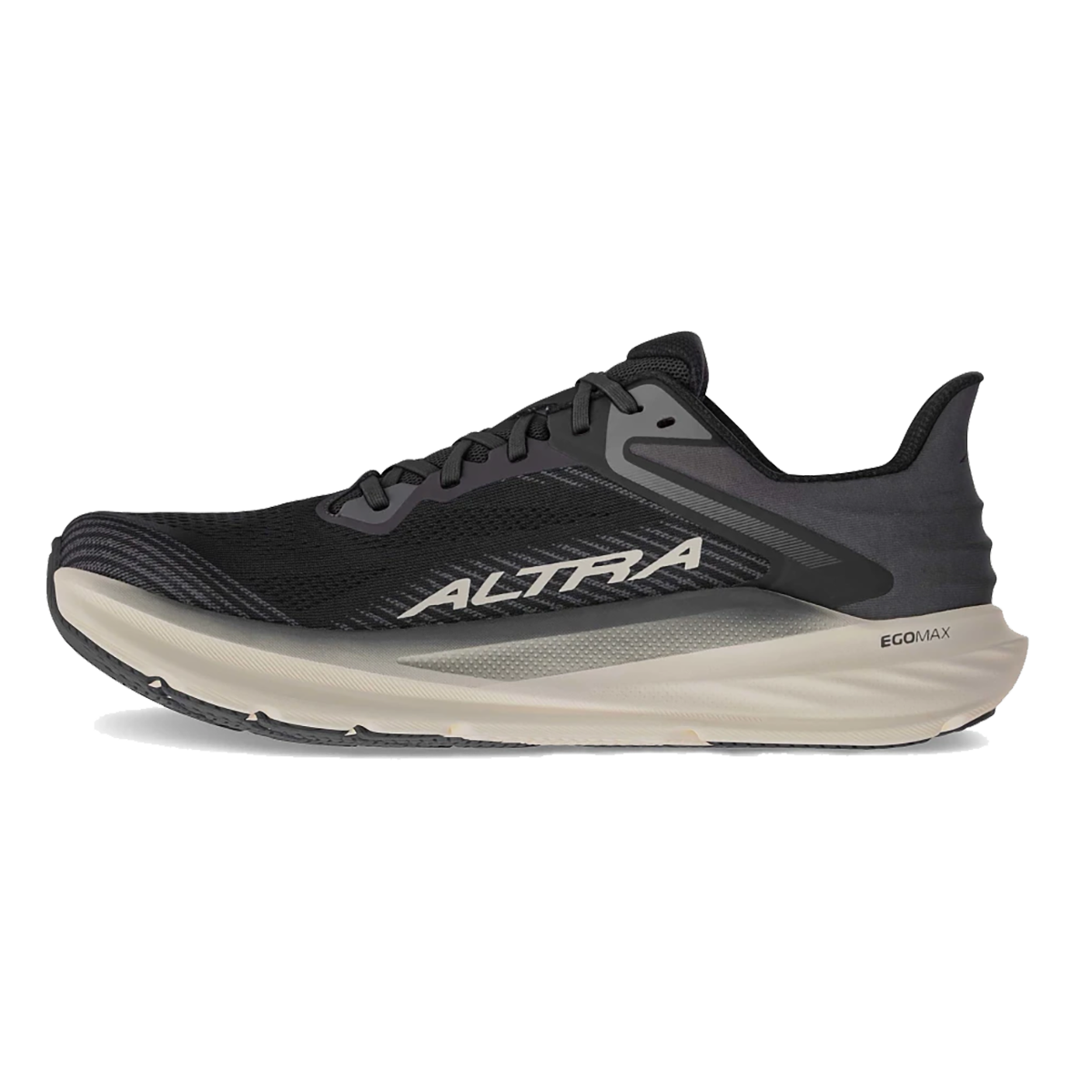 Altra Torin 8