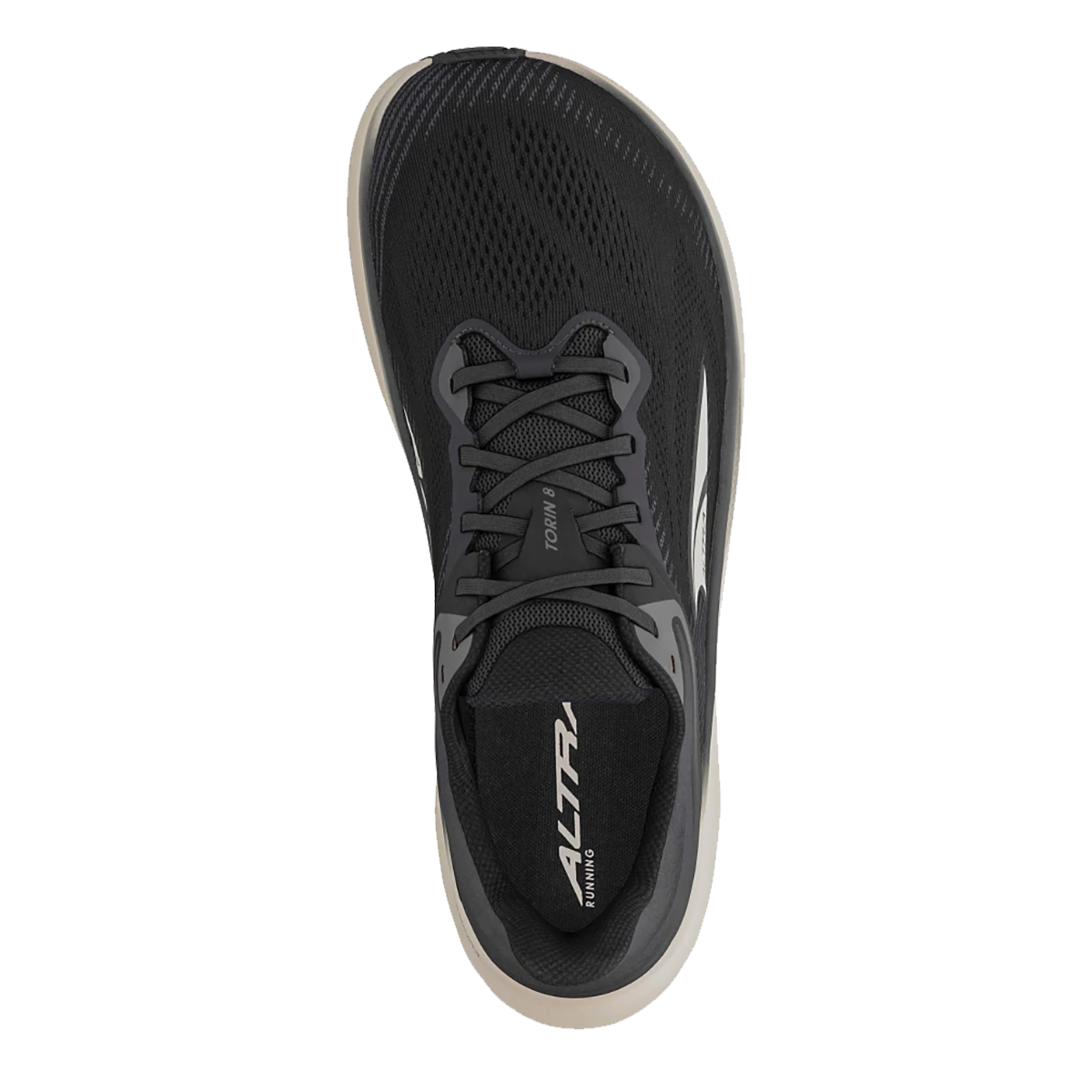 Altra Torin 8