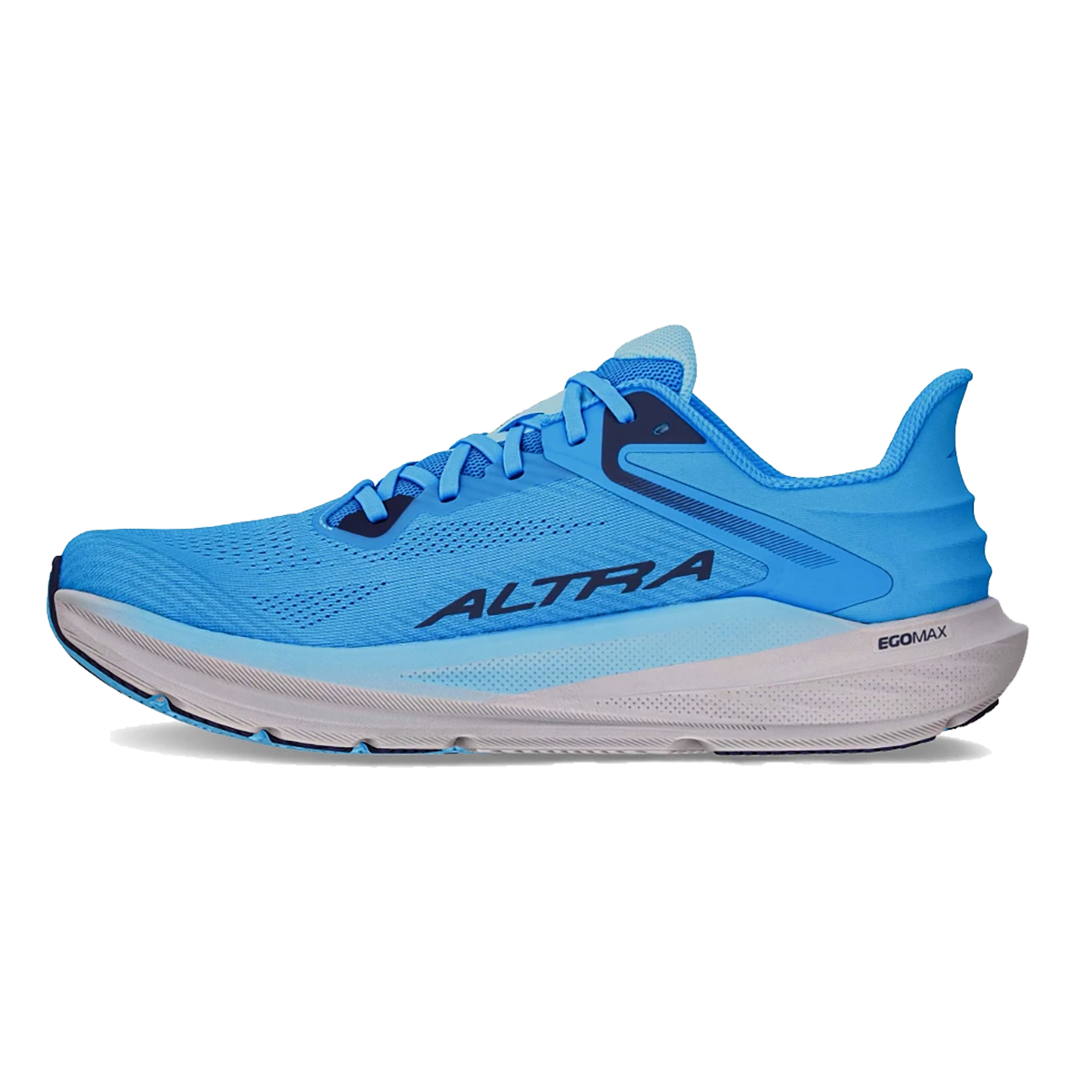 Altra Torin 8
