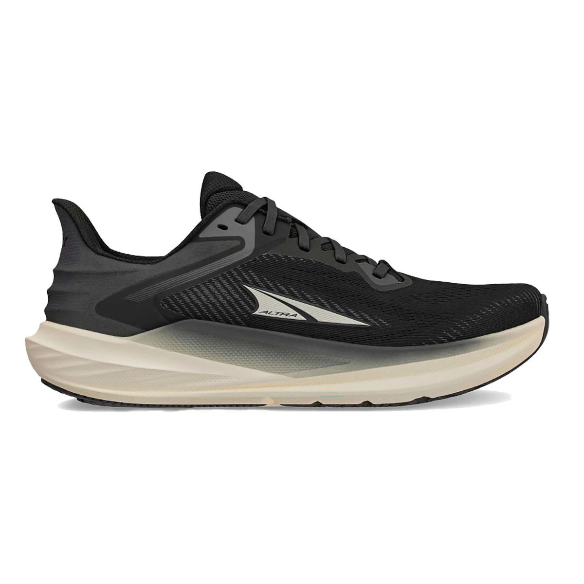 Altra Torin 8
