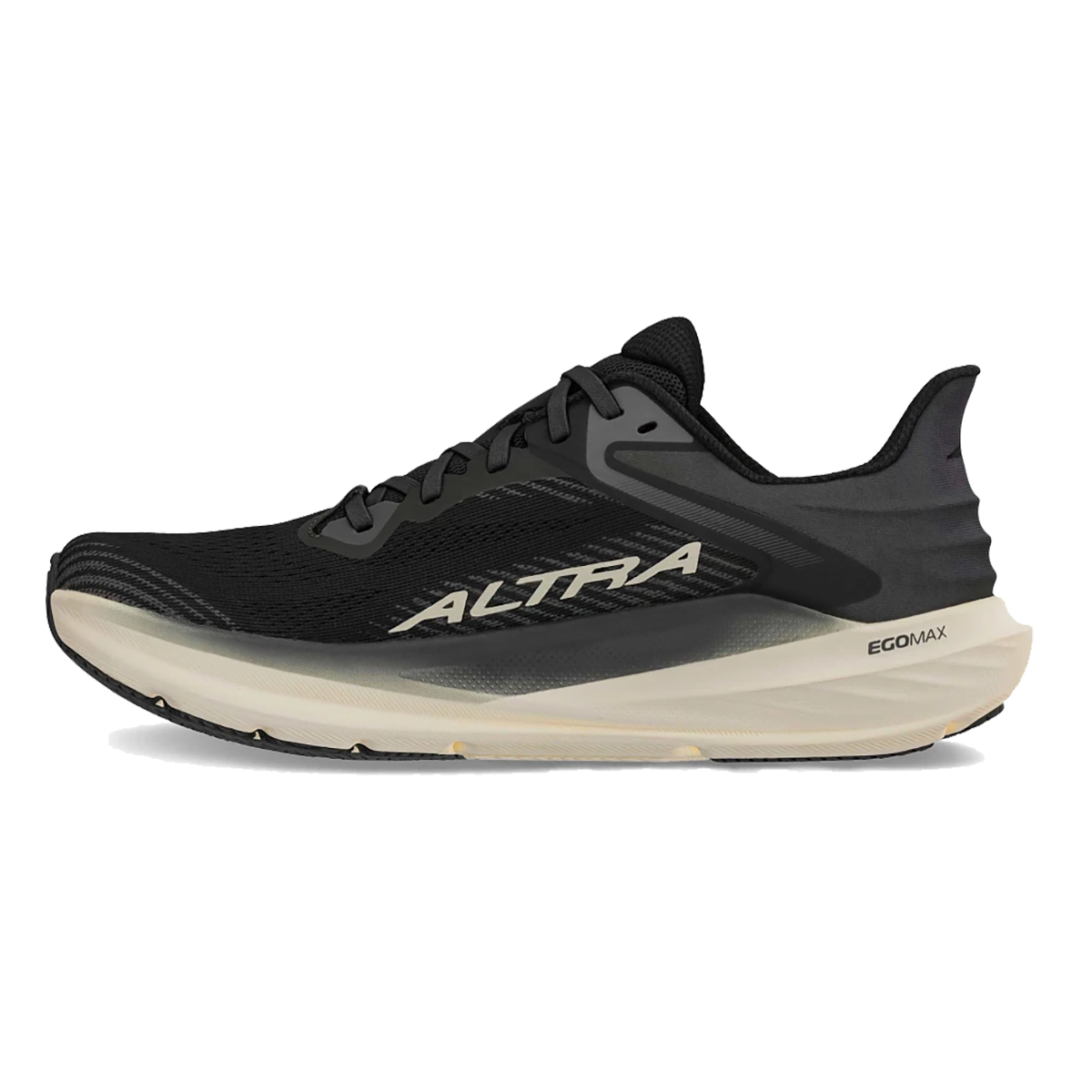 Altra Torin 8