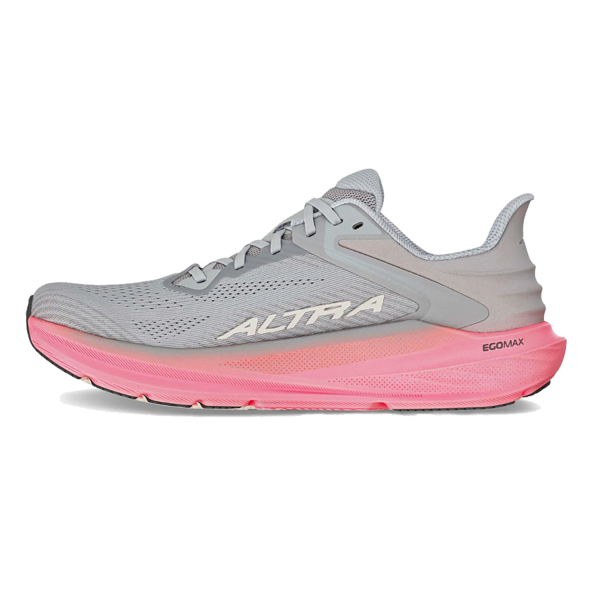Altra Torin 8