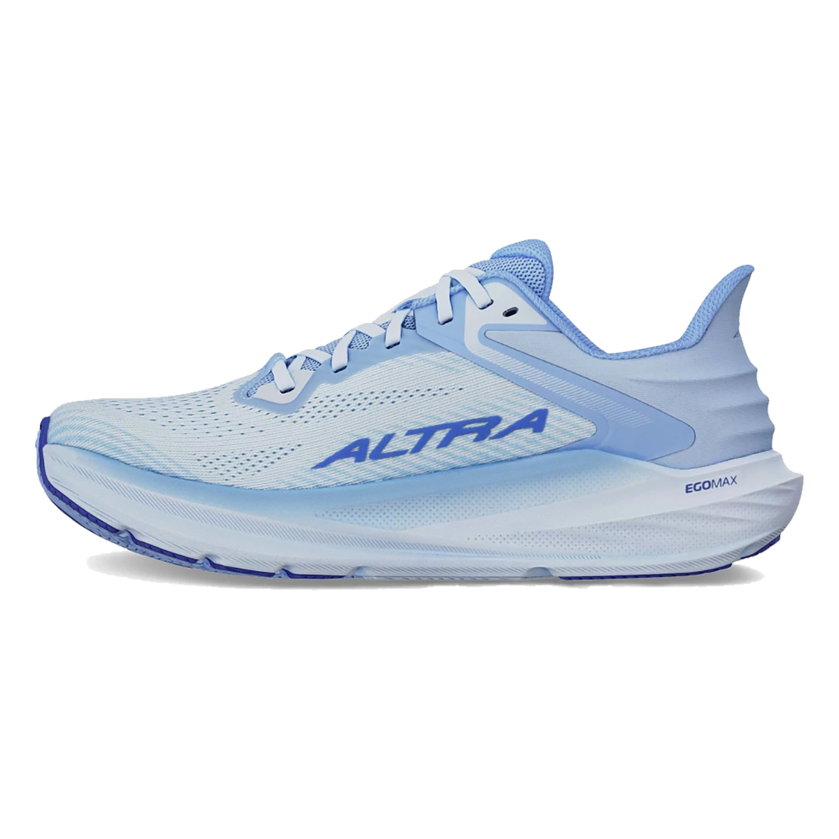 Altra Torin 8