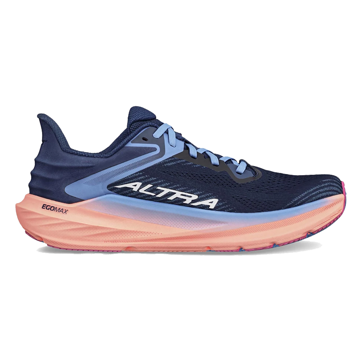Altra Torin 8