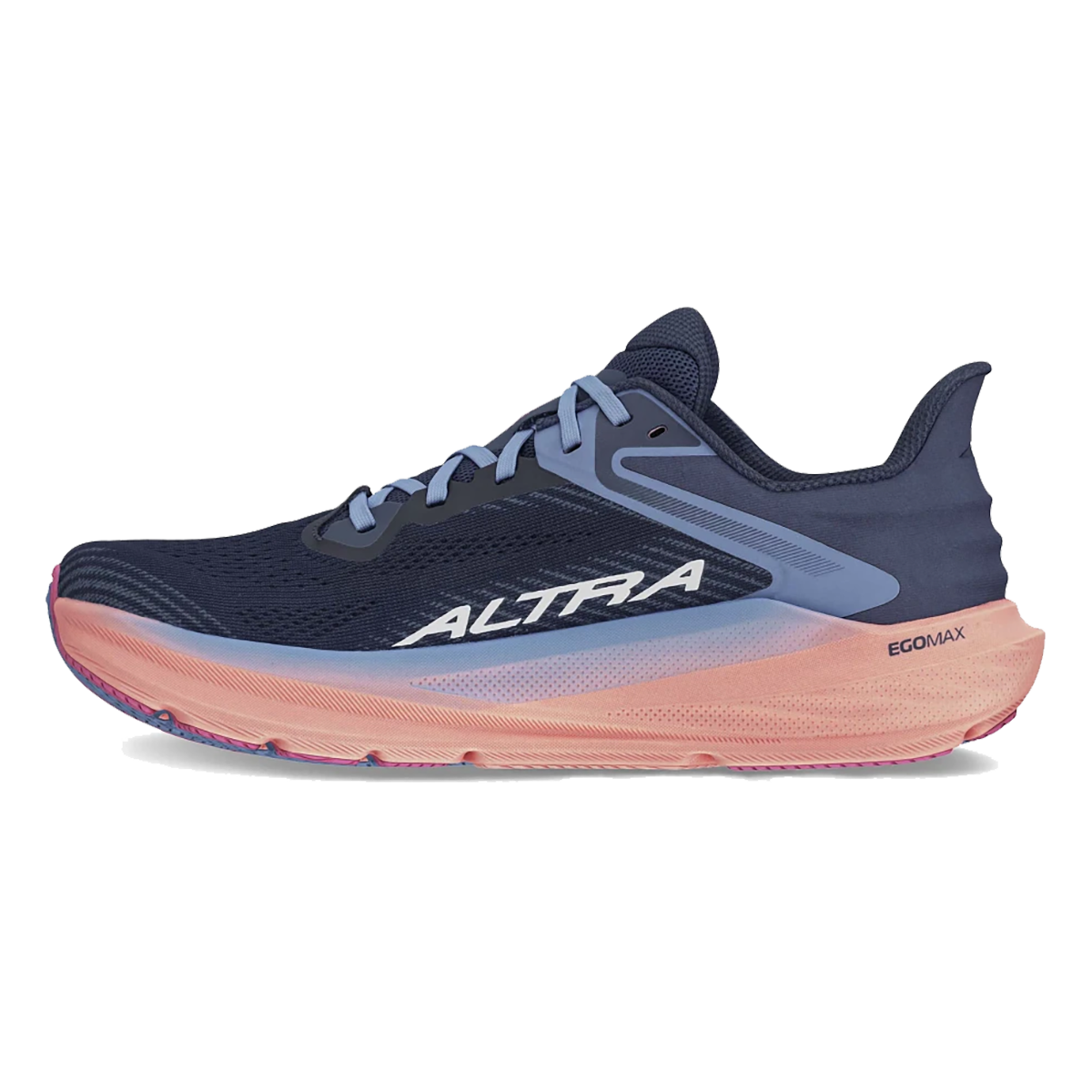 Altra Torin 8