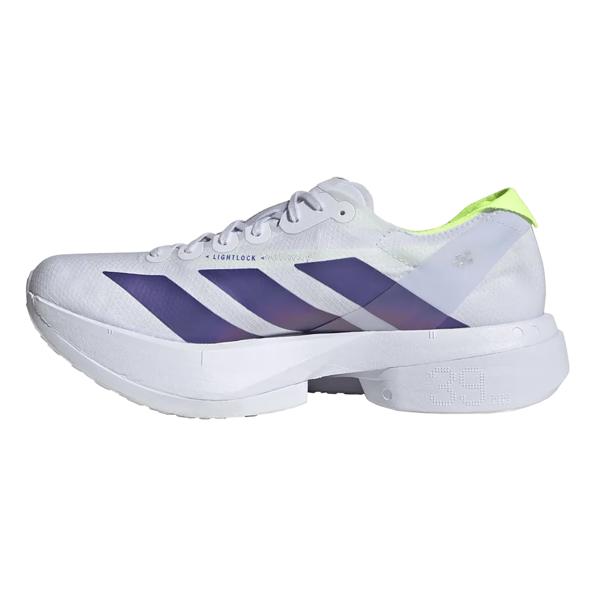Adidas Adizero Adios Pro 4