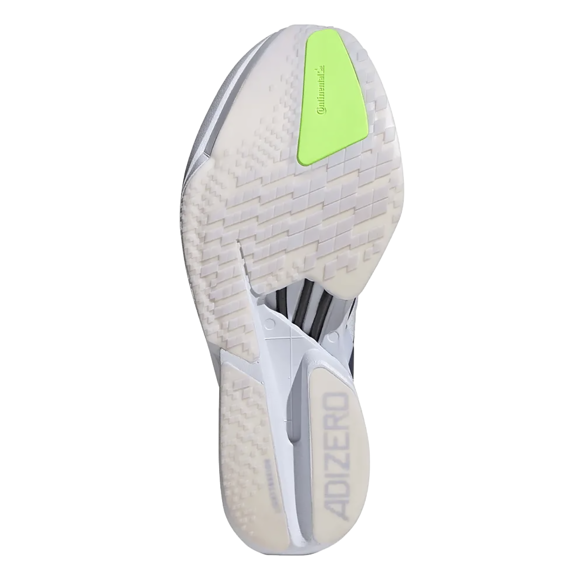 Adidas Adizero Adios Pro 4