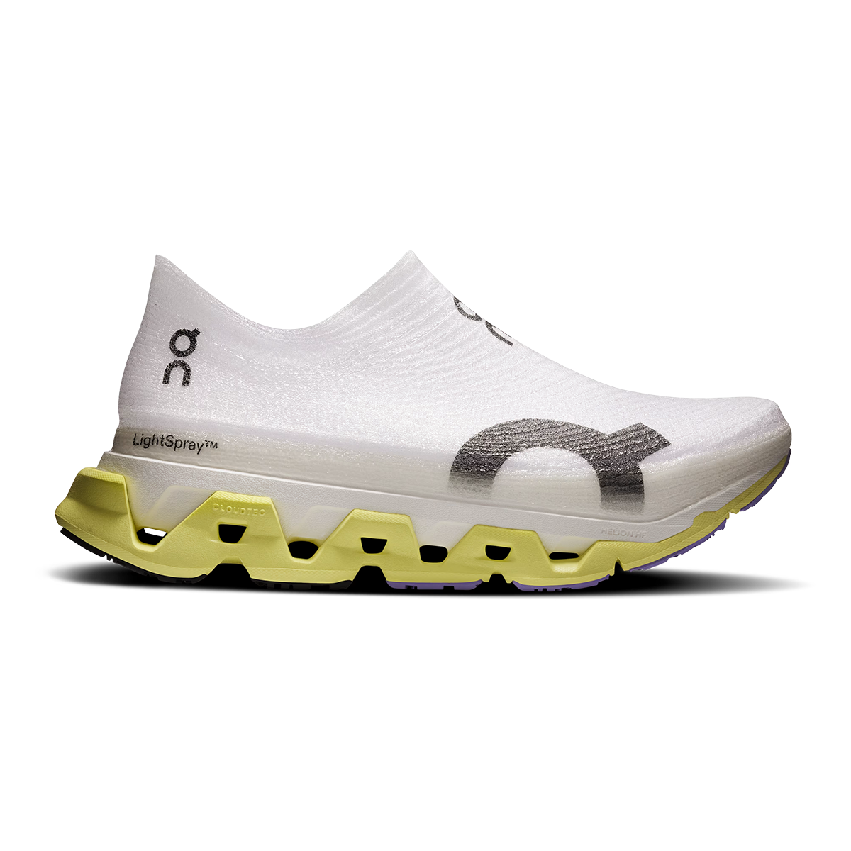 Limelight - Bloom / D / 4.5 M / 6 W