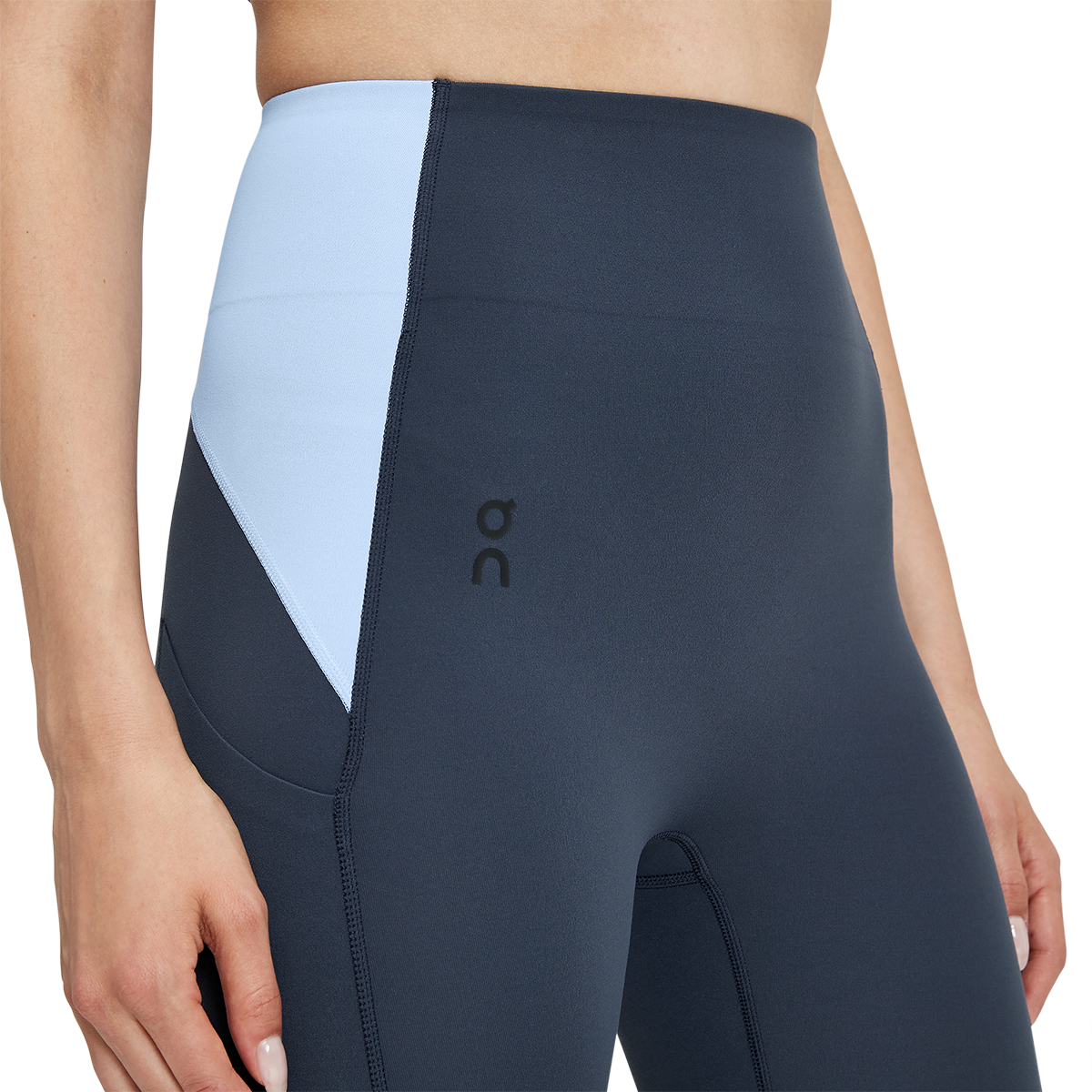 ON Movement 3/4 Tight