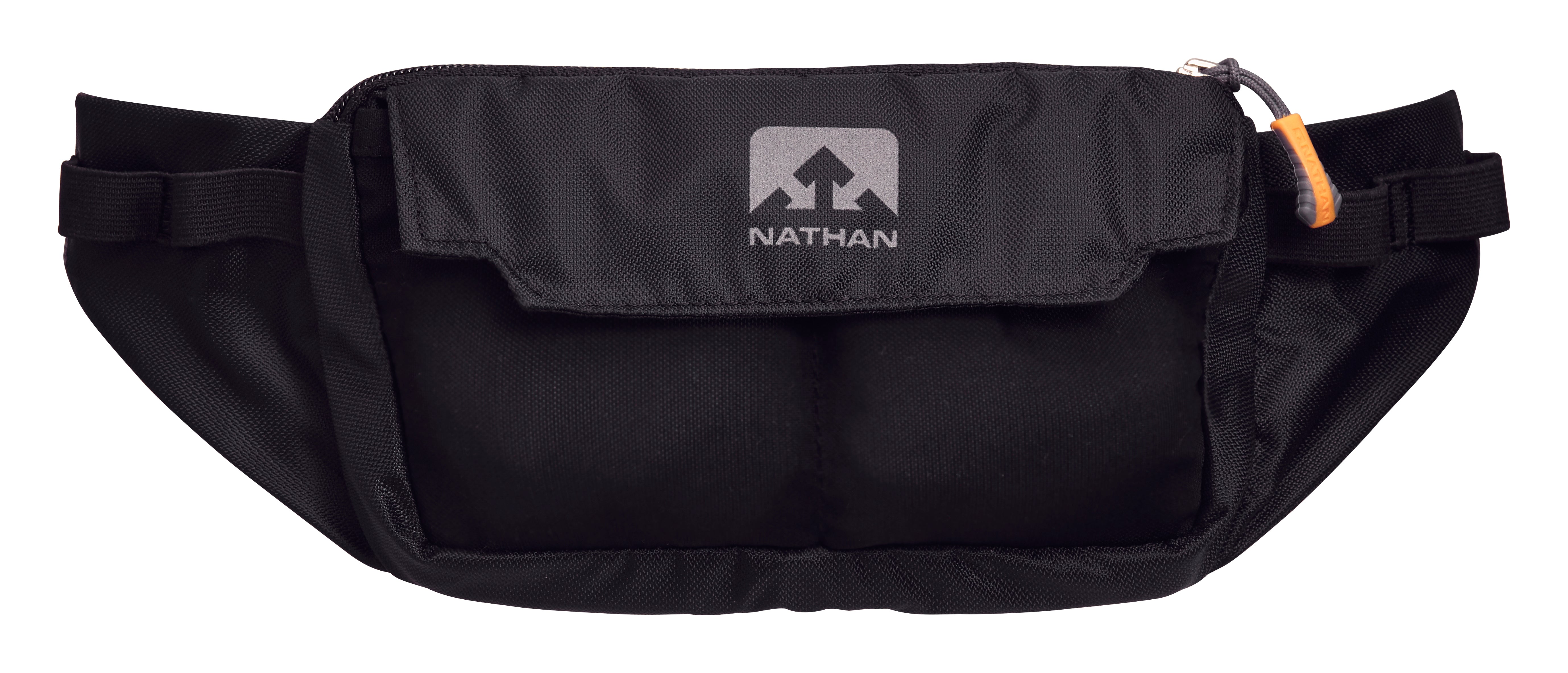 Nathan Marathon Pak