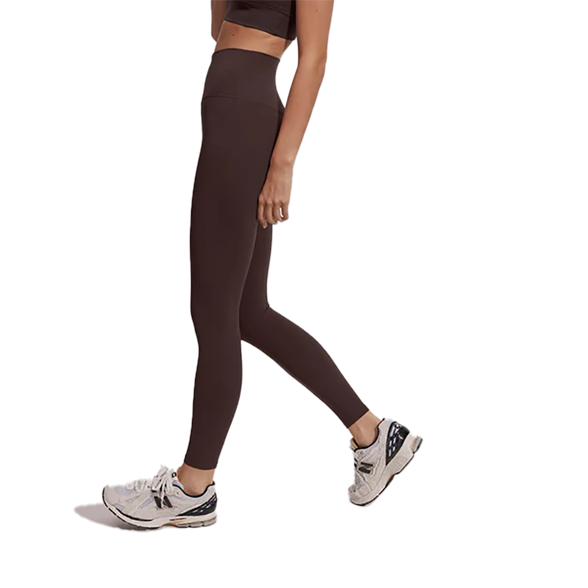 Varley FreeSoft High-Rise 25" Legging