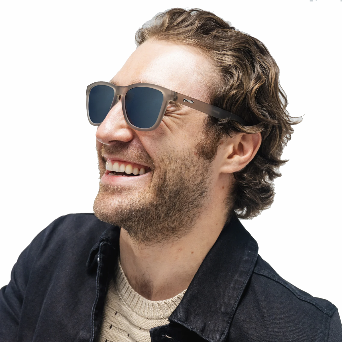 Goodr OG Running Sunglasses